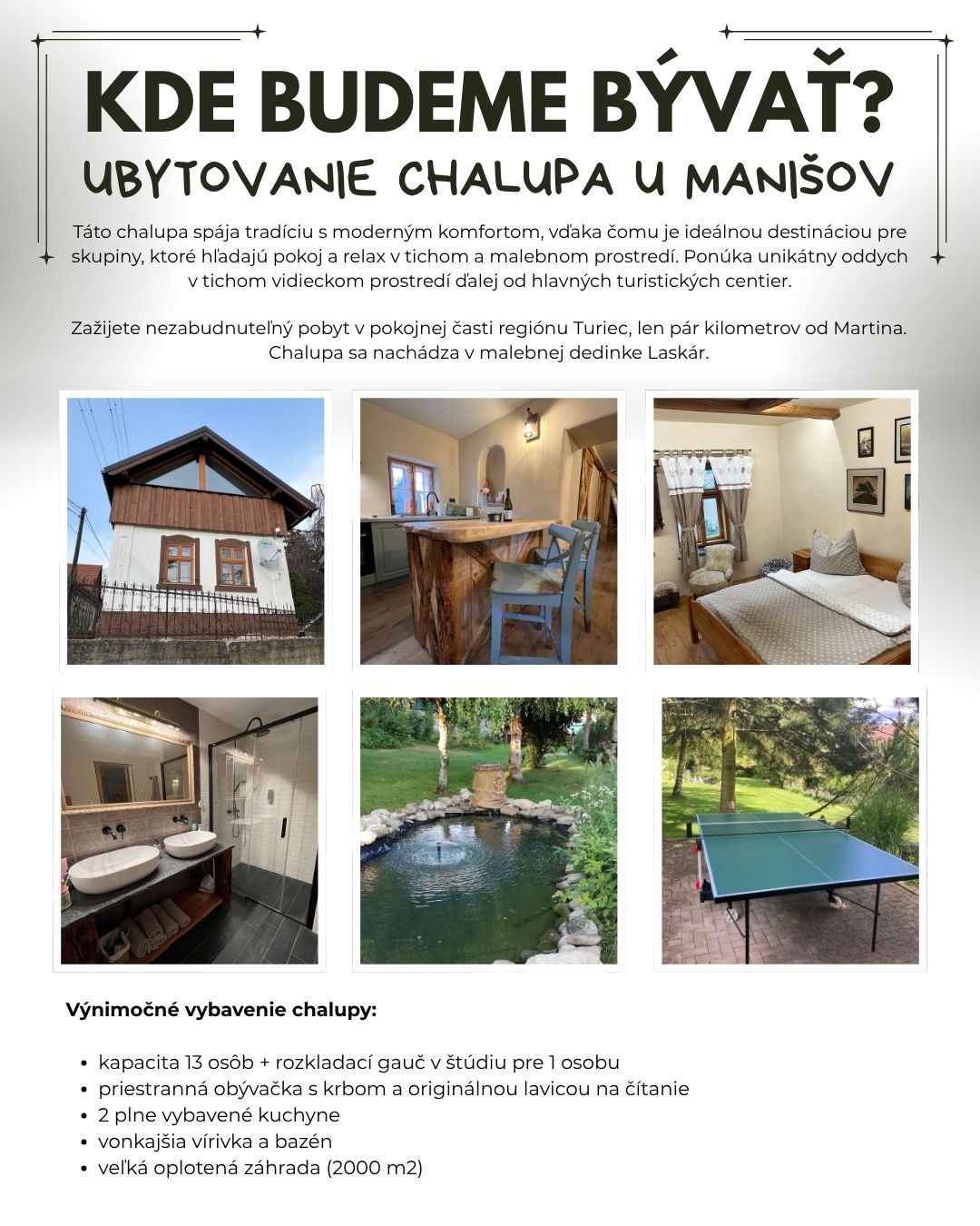 tvorivý pobyt (1)